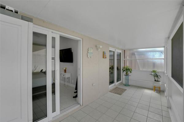 Villas On The Green, 3185 Holiday Springs Blvd #45, Margate, Florida 33063, image 1