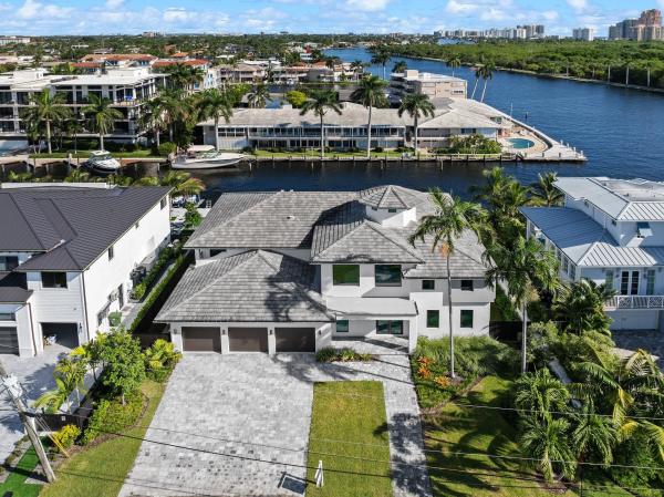 Beach Way Heights, 1335 Seminole Dr, Fort Lauderdale, Florida 33304, image 1