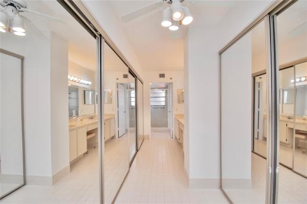 Huntington Towers, 7360 S Oriole Blvd #407, Delray Beach, Florida 33446, image 2
