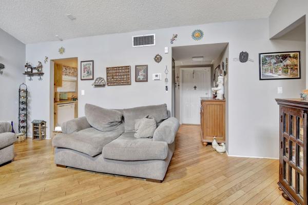 Omega Villas, 1716 NW 74th Ave #27, Plantation, Florida 33313, image 1