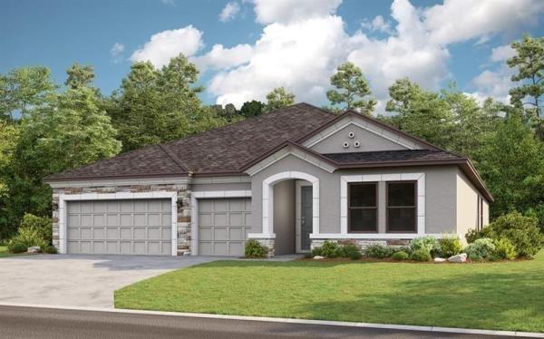 Marrita Reserve At Tradition, 12692 SW Marrita Aly, Port St. Lucie, Florida 34987, image 1