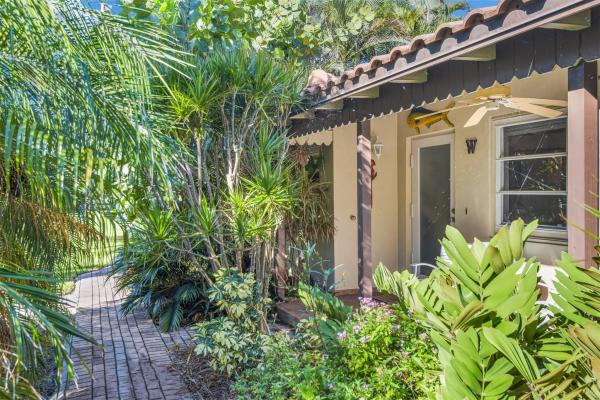 Royal Flamingo Villas, 1225 Hillsboro Mile, Hillsboro Beach, Florida 33062, image 1