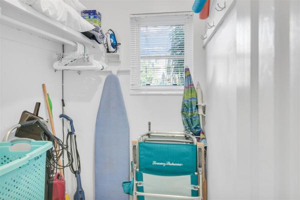 Royal Flamingo Villas, 1225 Hillsboro Mile #W1, Hillsboro Beach, Florida 33062, image 1