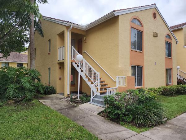Napoli Gardens, 1104 Coral Club Dr #1104, Coral Springs, Florida 33071, image 1