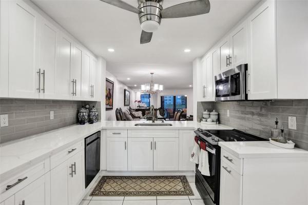 Fairfax, 7425 Fairfax Dr #113, Tamarac, Florida 33321, image 1