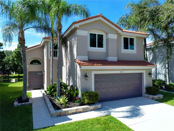 Nautica, 8093 Red Reef Ln, Boynton Beach, Florida 33436, image 1