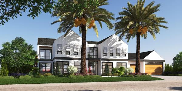 11122 Polo Park Trl, Wellington, Florida 33414, image 1