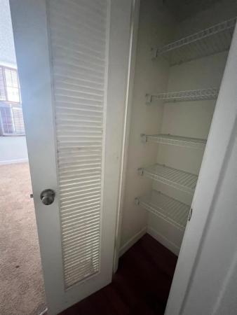 Del Prado, 18031 Biscayne Blvd #604-3, Aventura, Florida 33160, image 3