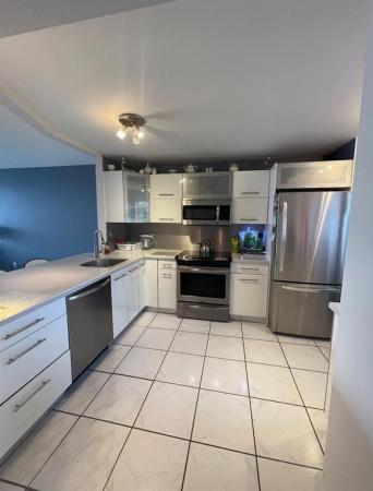 Allamanda Gardens, 1670 NE 191st St #401, Ojus, Florida 33179, image 1