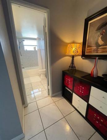 Allamanda Gardens, 1670 NE 191st St #401, Ojus, Florida 33179, image 1