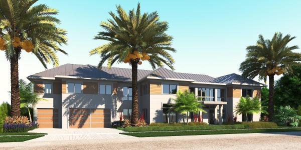 11326 Polo Park Trl, Wellington, Florida 33414, image 1