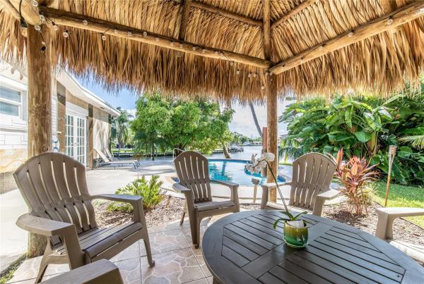 Sunset Isles, 2728 Taft St, Hollywood, Florida 33020, image 1
