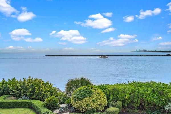 Point Of Americas, 2200 S Ocean Ln #308, Fort Lauderdale, Florida 33316, image 1