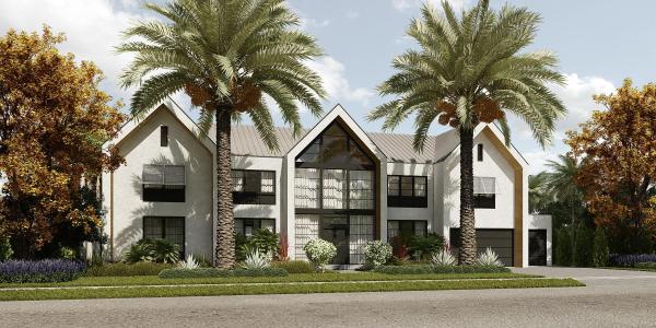 11382 Polo Park Trl, Wellington, Florida 33414, image 1
