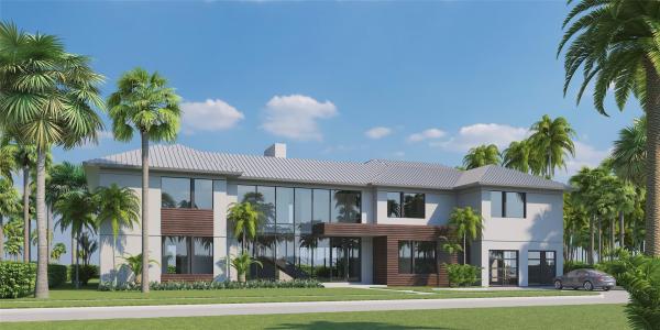 11298 Polo Park Trl, Wellington, Florida 33414, image 1
