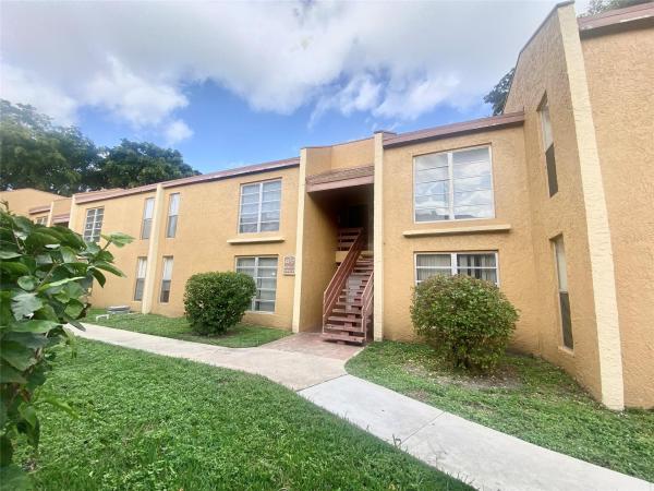 Arbor Keys, 4455 Treehouse Ln #15 B, Fort Lauderdale, Florida 33319, image 1