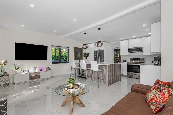 Tropical Estates, 4801 SW 98th Avenue Rd, Kendall, Florida 33165, image 1