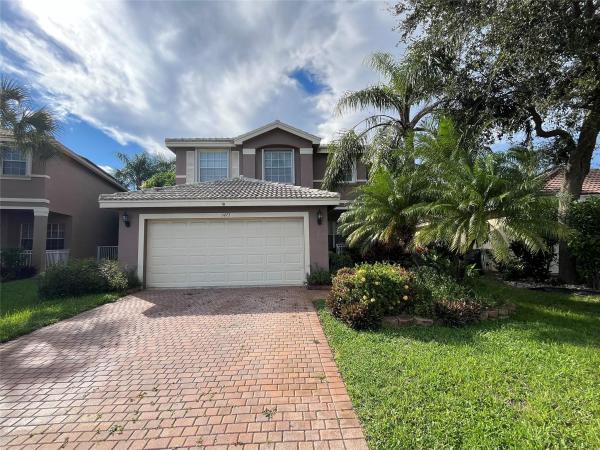 Nautica Isles West, 5473 Queenship Ct, Greenacres, Florida 33463, image 1