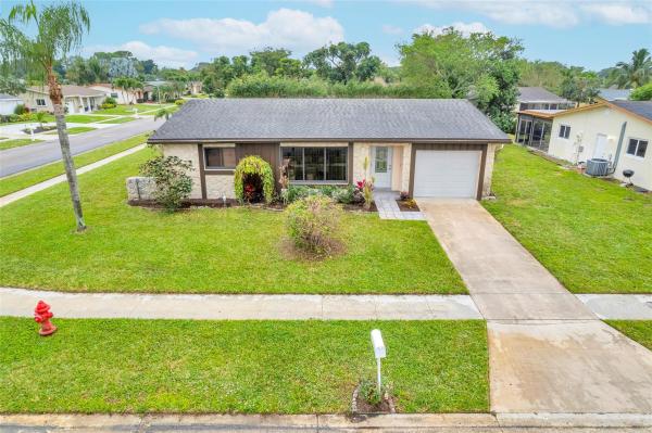 Coco Wood Lakes, 6334 Whispering Wind Way, Delray Beach, Florida 33484, image 1
