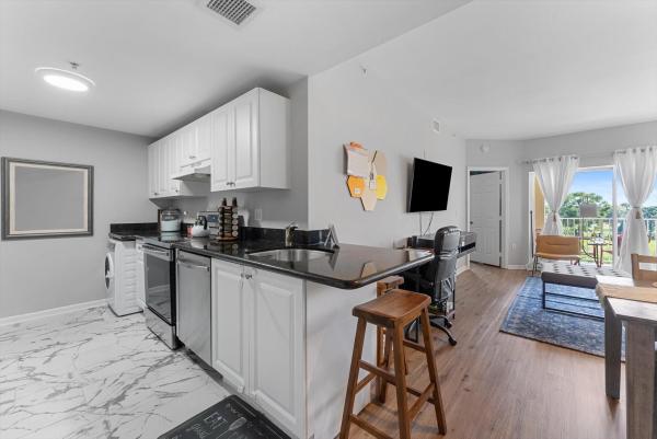 Arissa Place, 2100 Greenview Shores Blvd #521, Wellington, Florida 33414, image 1