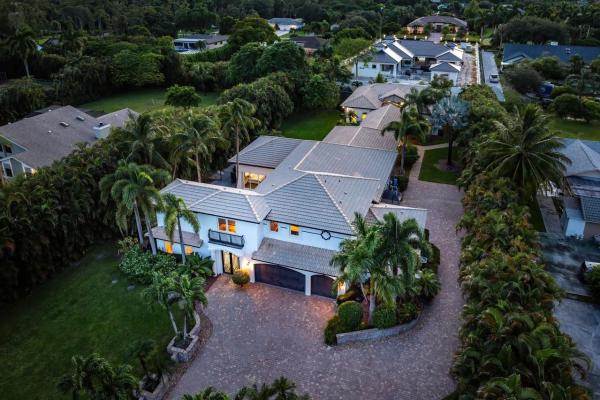 Pine Tree Estates, 6143 NW 75th Way, Parkland, Florida 33067, image 1