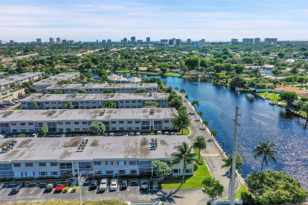 Cypress Club, 130 Cypress Club Dr #302, Pompano Beach, Florida 33060, image 1