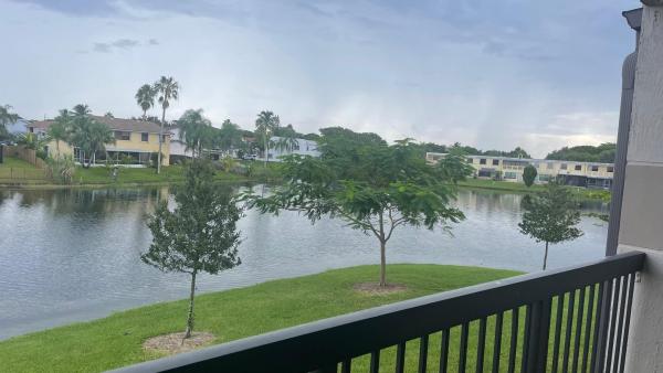Villas De Venezia, 9841 Nob Hill Ln #9841, Sunrise, Florida 33351, image 1