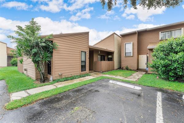 Banyan Lakes, 6183 Live Oak Ct #A, Tamarac, Florida 33319, image 1