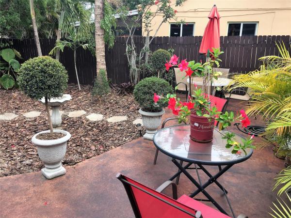 North Andrews Terrace, 5316 NE 5th Ave, Fort Lauderdale, Florida 33334, image 1