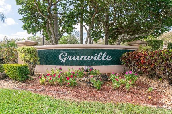 Granville At Kings Point, 7558 Granville Dr #306, Fort Lauderdale, Florida 33321, image 1