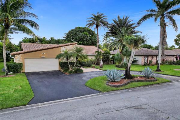 Oakwood, 9988 NW 6th St, Coral Springs, Florida 33071, image 1