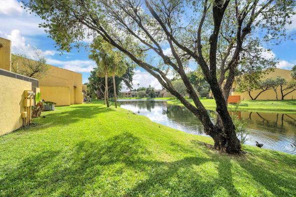 Westview 5, 1610 NW 93rd Ave #303, Hollywood, Florida 33024, image 1