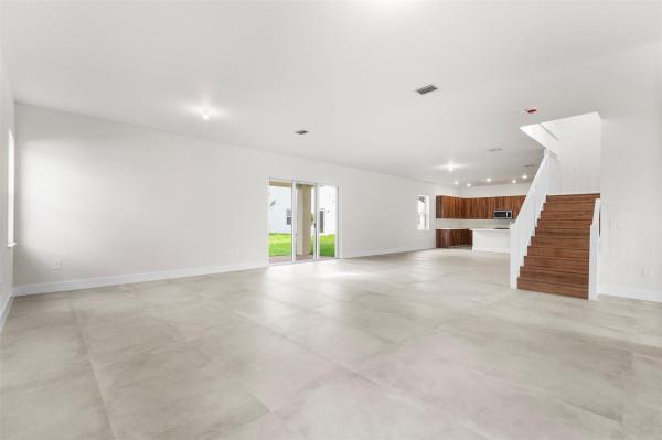 Crescent Ridge, 12327 SW 43rd Ct, Davie, Florida 33330, image 3