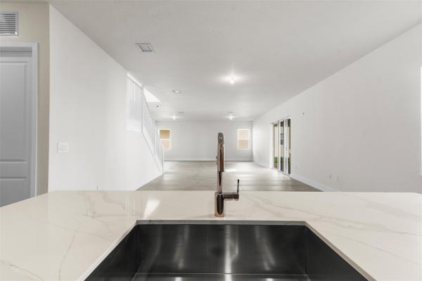 Crescent Ridge, 12327 SW 43rd Ct, Davie, Florida 33330, image 2
