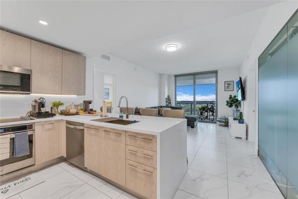 One Metropica, 2000 Metropica Way #1106, Sunrise, Florida 33323, image 1
