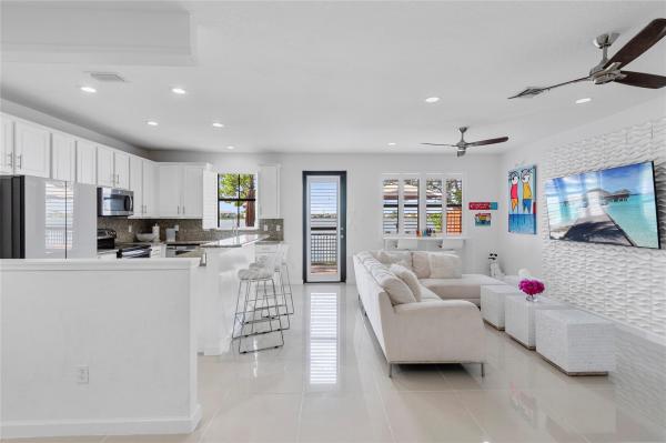 Town Parc At MiraLago, 9643 Waterview Way #9643, Parkland, Florida 33076, image 1
