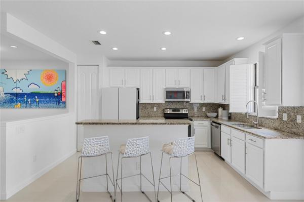Town Parc At MiraLago, 9643 Waterview Way, Parkland, Florida 33076, image 2