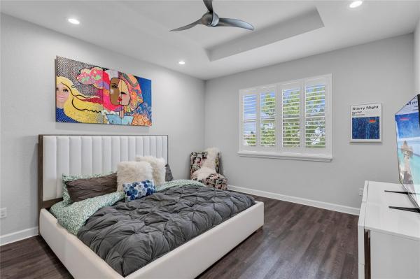 Town Parc At MiraLago, 9643 Waterview Way, Parkland, Florida 33076, image 1