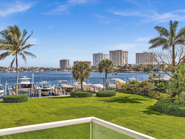 Boca Inlet, 701 E Camino Real #2B, Boca Raton, Florida 33432, image 1