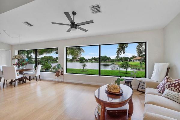 Coco Wood Lakes, 6299 Timberlakes Way, Delray Beach, Florida 33484, image 1