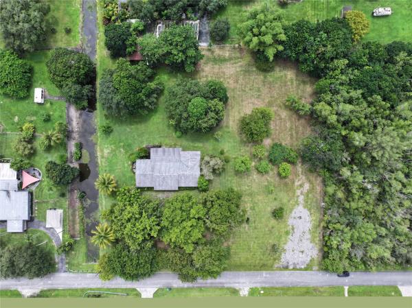Rolling Oaks Estates, 18100 SW 55th St, Southwest Ranches, Florida 33331, image 1