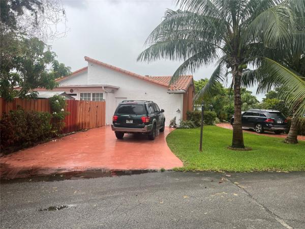 Sky Lake Terrace, 20411 NE 7th Pl, Ives Estates, Florida 33179, image 1