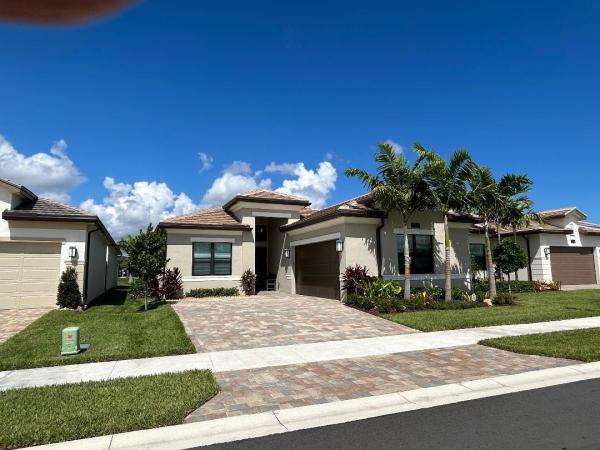 Valencia Grand, 9422 Mountain Pine Grv, Boynton Beach, Florida 33473, image 1