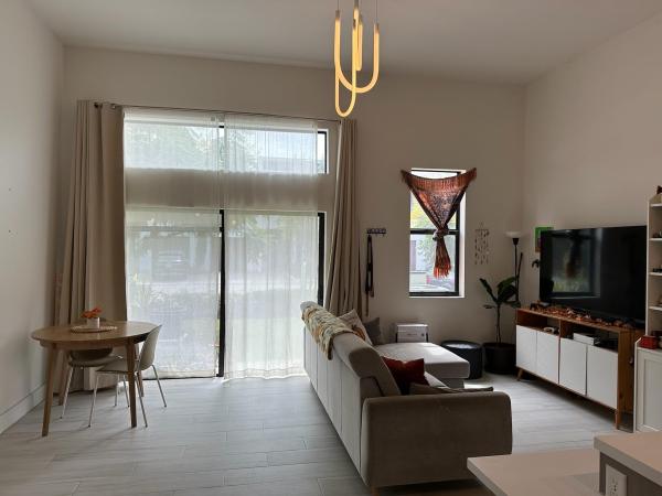 Strata At Plantation, 4372 Nw 9th St, Plantation, Florida 33317, image 1