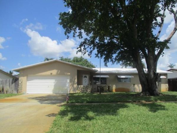 Coconut Creek No HOA, 451 NW 41st Ave, Coconut Creek, Florida 33066, image 1