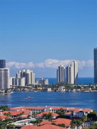 Admirals Port, 2851 NE 183 #2203-05, Aventura, Florida 33060, image 1