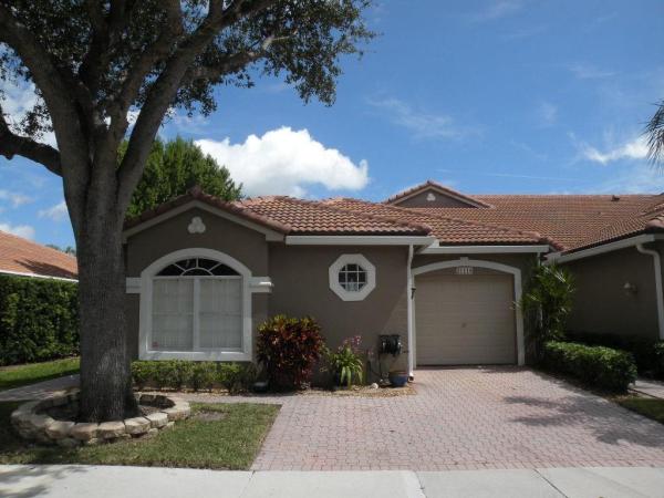 Mizner Pointe Of Boca Via Ancho, 21116 Via Solano #., Boca Raton, Florida 33433, image 1