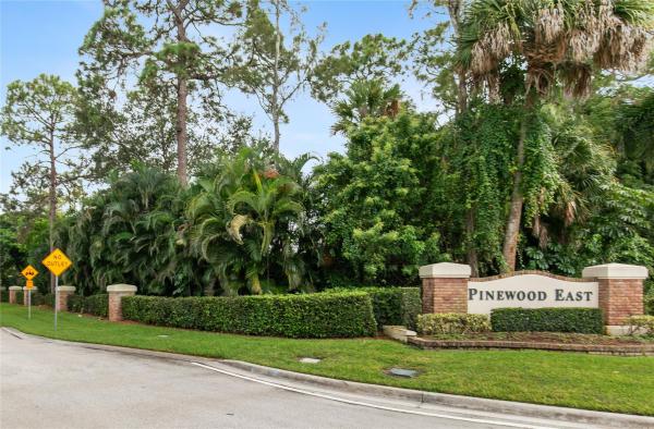 Pinewood East Of Wellington, 12628 Pineacre Ln, Wellington, Florida 33414, image 1