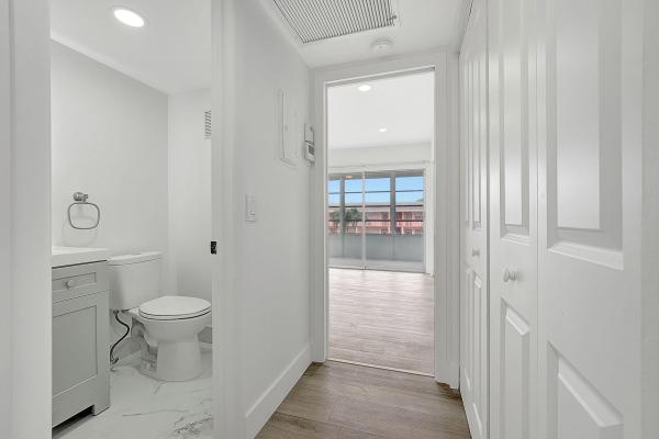 Tilford, 504 Tilford W, Deerfield Beach, Florida 33442, image 1