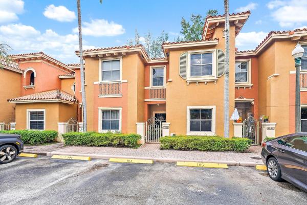 Cocoplum, 4957 White Mangrove Way, Fort Lauderdale, Florida 33312, image 1